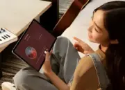 Rekomendasi 5 Tablet Terbaik 2026 untuk Bekerja dan Belajar Tanpa Laptop