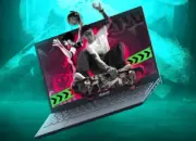 Rekomendasi 6 Laptop Axioo Rp5 Jutaan Terbaik 2026, Murah Tapi Nggak Murahan