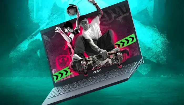 6 Laptop Axioo Harga Rp5 Jutaan Terbaik 2026, Murah dengan Performa Maksimal