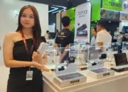 Rekomendasi Dashcam 70mai untuk Mobil Tanpa ADAS, Lebih Aman di Jalan 11 Rekomendasi Dashcam 70mai untuk Mobil Tanpa Fitur ADAS, Lebih Aman di Jalan