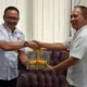 Riau Siap Dukung Penuh Lampung Sebagai Tuan Rumah PON 2032, Berbeda dengan Bengkulu dan Sumatera Barat