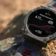 Rilisnya Amazfit T-Rex Ultra 2 dengan Daya Tahan Baterai Super Lama