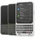 Rindu BlackBerry? Clicks Communicator Perkenalkan HP Android dengan Keyboard Fisik