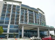 Segera Berakhir, Pendaftaran Jalur Prestasi UIN Raden Intan Lampung Tanpa Tes