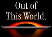 TECNO POVA Curve 2 Segera Meluncur: Tipis, Stylish, dan Baterai Jumbo