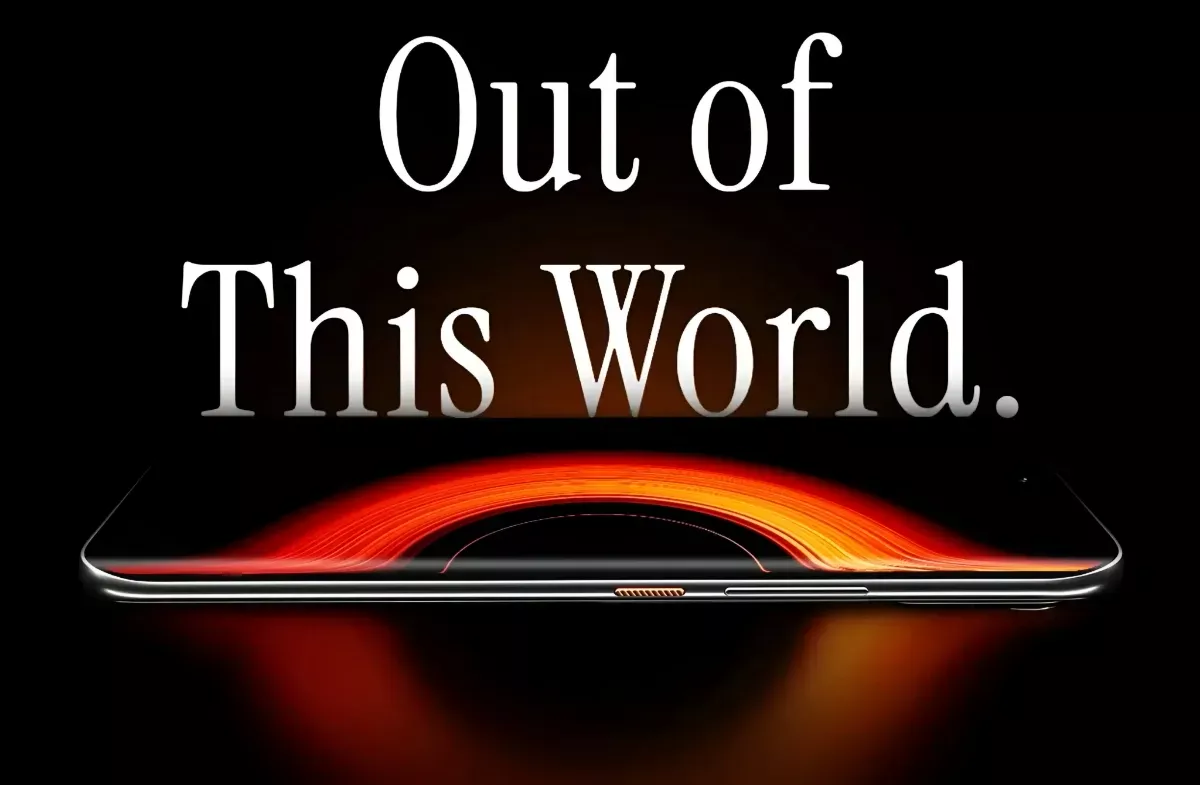 Segera Hadir! TECNO POVA Curve 2 Kombinasikan Desain Tipis dan Baterai Besar