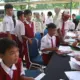 Sekolah Rakyat Dipercepat Pembangunannya, 30 Ribu Murid Menanti