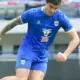 Sergio Castel Ingin Mencetak Prestasi Lebih dari Pemain Persib Sebelumnya
