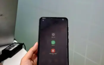 Sering Salah Kaprah, Begini Perbedaan Restart dan Shutdown HP untuk Atasi Lemot