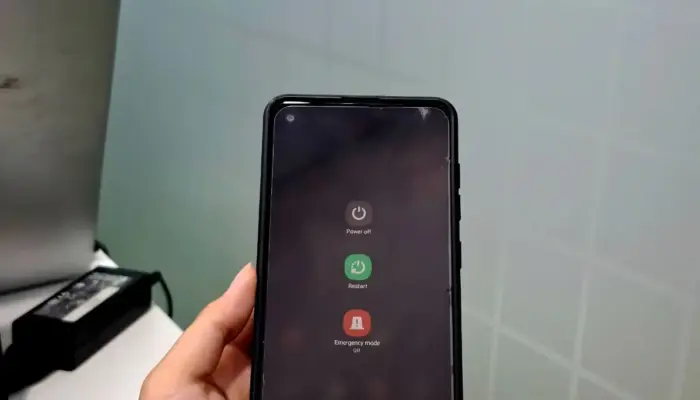 Sering Keliru, Ini Bedanya Restart dan Shutdown HP untuk Atasi HP Lemot