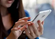 Siap-Siap Kantong! 15 HP Baru Resmi Rilis di Indonesia, Harga Mulai Rp1 Jutaan