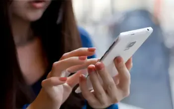 Siap-Siap Kantong! 15 HP Baru Resmi Rilis di Indonesia, Harga Mulai Rp1 Jutaan