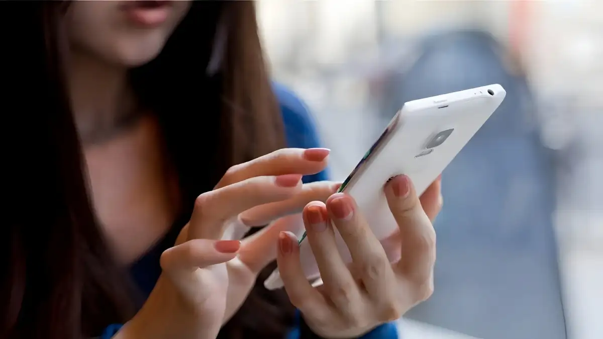 Siap-Siap Kantong! 15 HP Baru Resmi Rilis di Indonesia, Harga Mulai Rp1 Jutaan