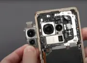 Smartphone dengan Kamera Selfie 100MP Mulai Diuji, Resolusi Ekstrem Jadi Tren Baru?