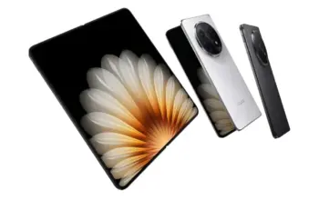 OPPO Find N6 Muncul di Geekbench dengan Snapdragon 8 Elite Gen 5 7-core 5 Snapdragon 8 Elite Gen 5 7-core Jadi Jantung OPPO Find N6