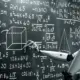Soal Matematika Ini Lumpuhkan AI Tercerdas, Profesor Jadi Sorotan