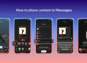 Spotify Luncurkan Fitur Group Chat, Dengarkan Musik Sambil Ngobrol