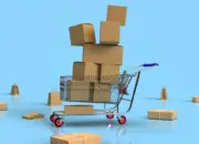 Strategi AI dalam Menekan Angka Cart Abandonment di E-Commerce
