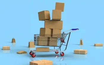 Strategi AI dalam Menekan Angka Cart Abandonment di E-Commerce