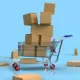 Strategi AI dalam Menekan Angka Cart Abandonment di E-Commerce
