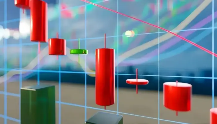 Manajemen Modal Selama Ramadan: Strategi Bertahan di Pasar yang Fluktuatif