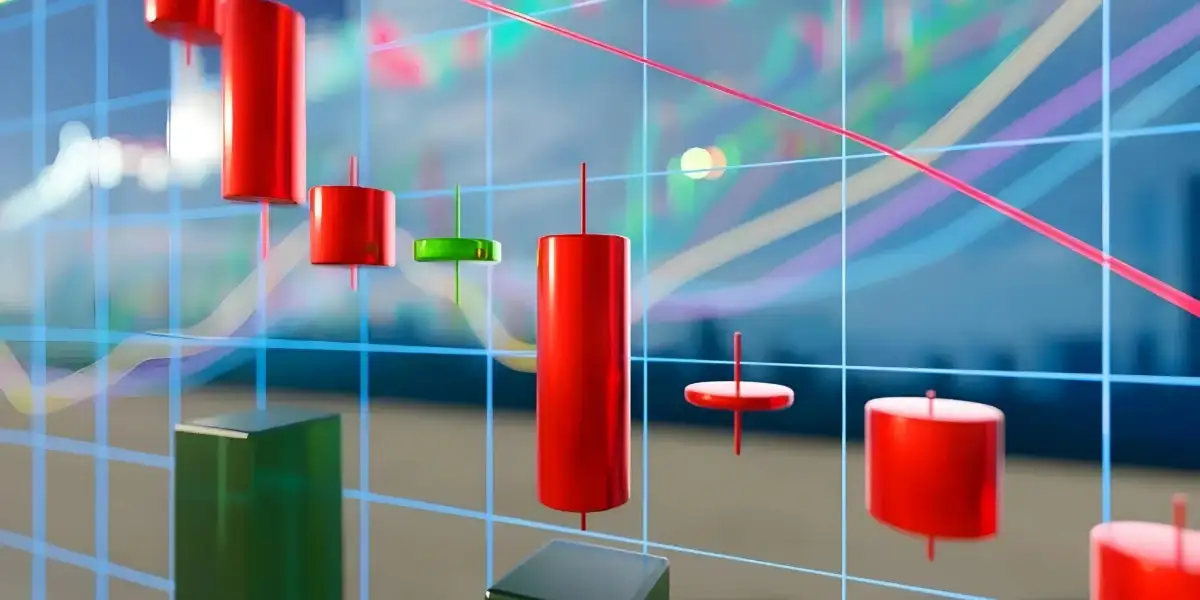 Strategi Kelola Modal Saat Ramadan di Pasar yang Fluktuatif