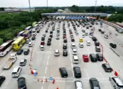 Strategi Menghadapi Arus Mudik Lebaran 2026 dengan Aman