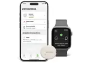 Fitur Pemantauan Gula Darah di Smartwatch Masih Dipertanyakan Akurasinya