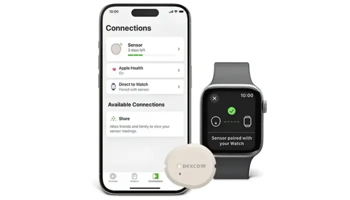 Fitur Pemantauan Gula Darah di Smartwatch Masih Dipertanyakan Akurasinya