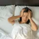 Susah Tidur? Coba Cara Cepat Tidur yang Terbukti Ampuh Menurut Sains!