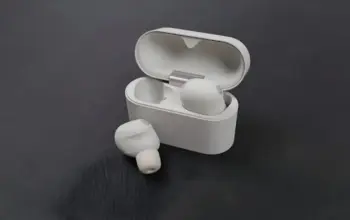 TWS Sony WF-1000XM6, Pilihan Terbaik di Tahun 2026