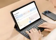 Tablet Rp2 Jutaan yang Layak Dibeli, Ini 5 Rekomendasi Terbaik 2026