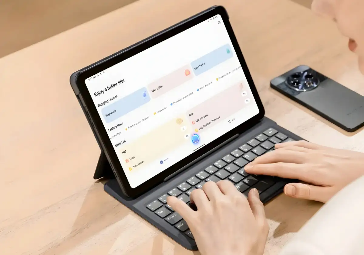 Tablet Rp2 Jutaan yang Layak Dibeli, Ini 5 Rekomendasi Terbaik 2026