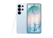 Teaser Terbaru Samsung Ungkap Performa Kamera Low Light Galaxy S26 Series