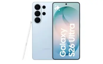 Teaser Terbaru Samsung Ungkap Performa Kamera Low Light Galaxy S26 Series