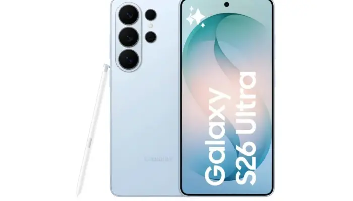 Samsung Pamer Kekuatan Kamera Low Light Galaxy S26 Series Lewat Teaser Terbaru