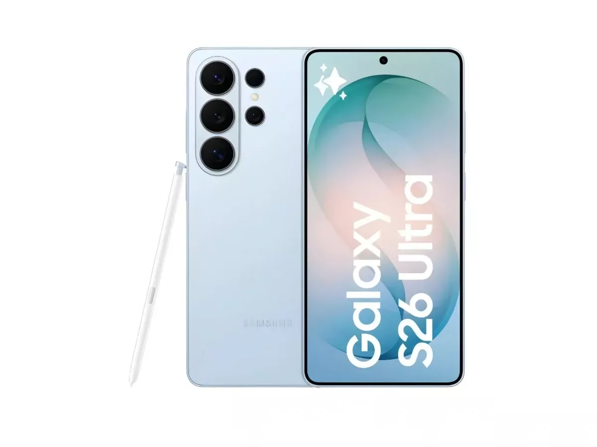 Teaser Terbaru Samsung Ungkap Performa Kamera Low Light Galaxy S26 Series