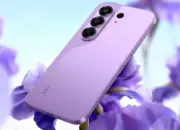 Tecno Camon 50 Series Debut Lebih Awal, Varian Pro Bawa Kamera Telefoto 13 Tecno Mobile Rilis Camon 50 dan 50 Pro, Kini Dilengkapi Kamera Telefoto