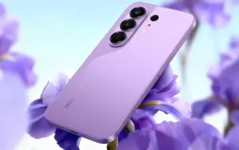 Tecno Camon 50 Series Debut Lebih Awal, Varian Pro Bawa Kamera Telefoto 6 Tecno Mobile Rilis Camon 50 dan 50 Pro, Kini Dilengkapi Kamera Telefoto