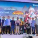 Telkomsel Hadirkan Paket Bundling Game Edukatif Sacred Octagon