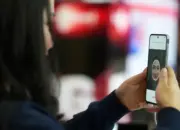 Telkomsel Terapkan Verifikasi Wajah untuk Registrasi Nomor Baru