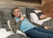 Ilmuwan Temukan Cara Baru Menghentikan Dengkur Lewat Kulit, Minim Operasi