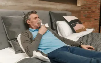 Terobosan Medis: Cara Baru Mengatasi Dengkur Tanpa Operasi