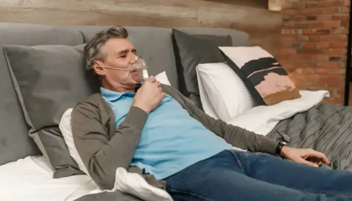 Ilmuwan Temukan Cara Baru Menghentikan Dengkur Lewat Kulit, Minim Operasi