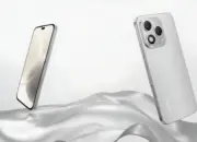 HONOR 600 Lite Terpantau di Geekbench, Ungkap Chipset dan Spesifikasi Utama