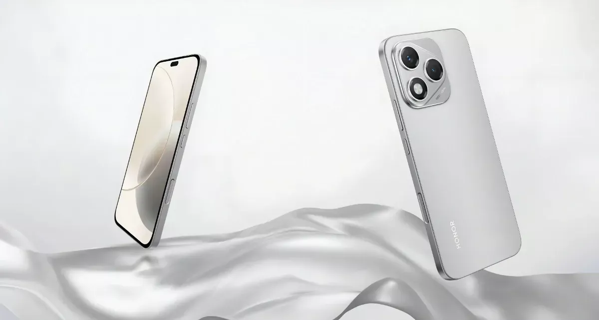 Terungkap! HONOR 600 Lite Muncul di Database Geekbench, Ini Chipsetnya