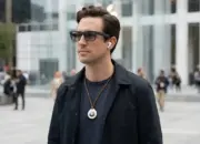 Tiga Wearable AI Apple Sedang Dalam Pengembangan, Apa Saja Fiturnya?