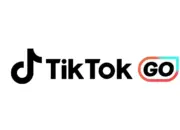 Bukan Aplikasi Hemat Kuota! TikTok Go Ternyata Fitur Cari Diskon & Cuan