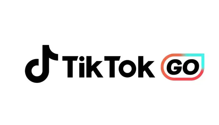 Bukan Aplikasi Hemat Kuota! TikTok Go Ternyata Fitur Cari Diskon & Cuan