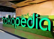 TikTok Tegaskan Rumor Penutupan Tokopedia Adalah Hoaks